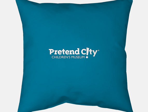 Pretend City White