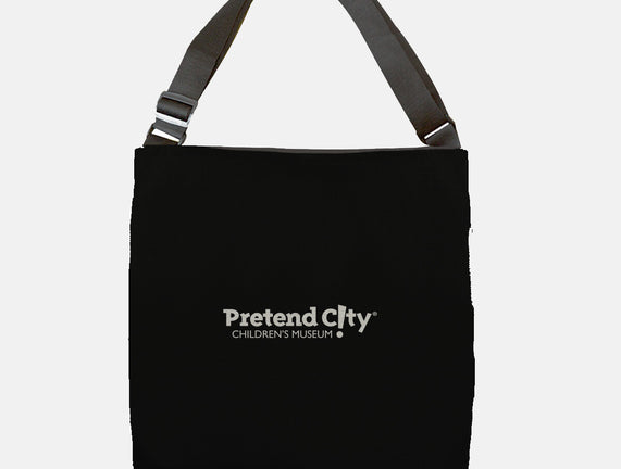 Pretend City White