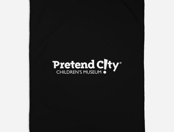 Pretend City White