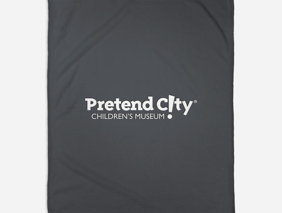 Pretend City White