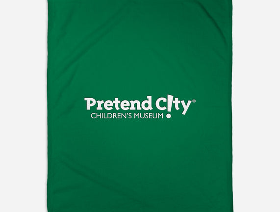 Pretend City White