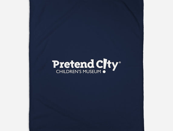 Pretend City White