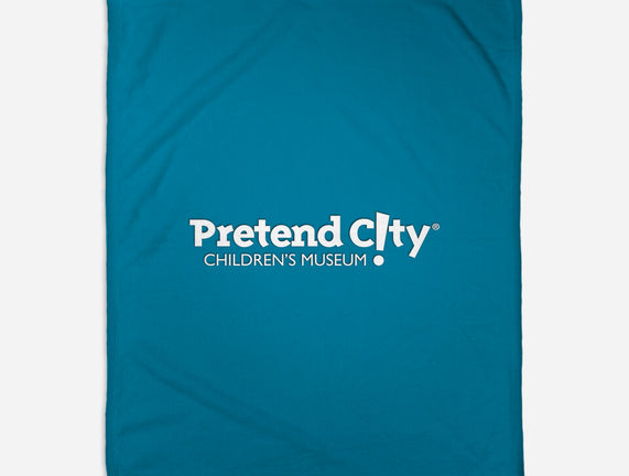 Pretend City White