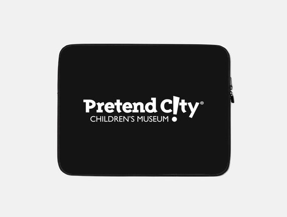 Pretend City White