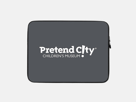 Pretend City White
