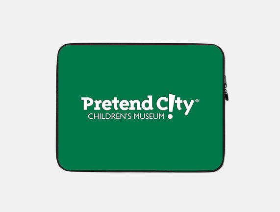 Pretend City White