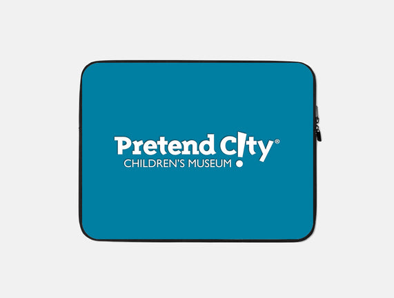 Pretend City White