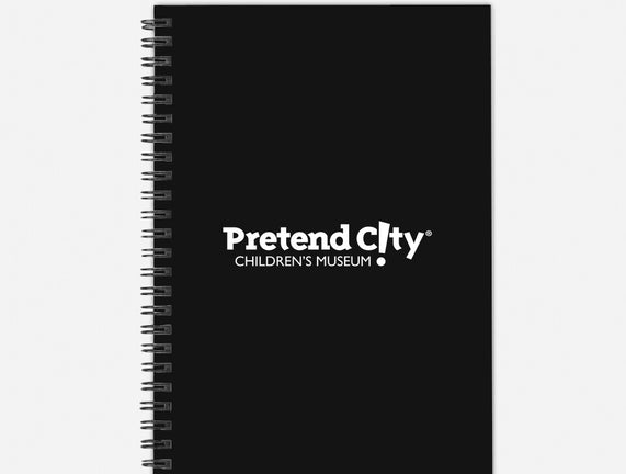 Pretend City White