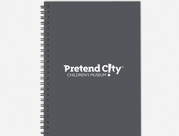 Pretend City White