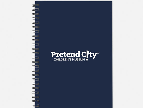 Pretend City White