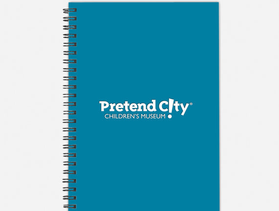 Pretend City White