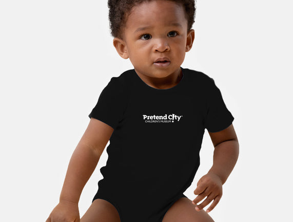 Pretend City White