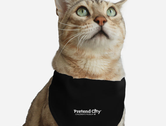 Pretend City White