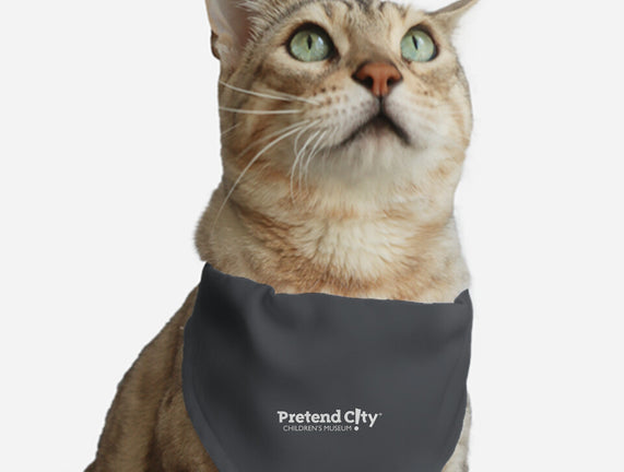 Pretend City White
