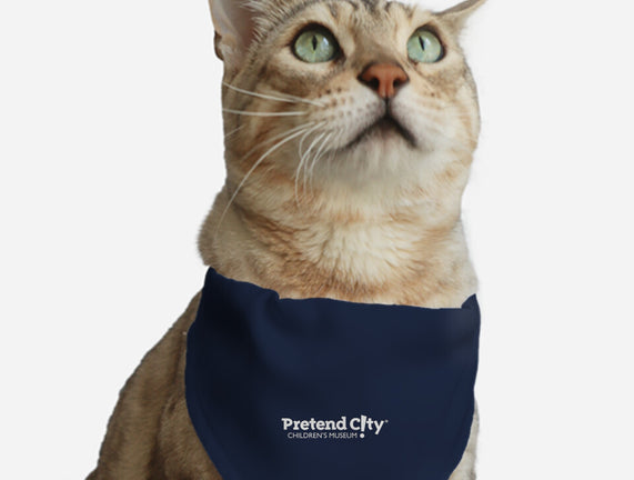 Pretend City White