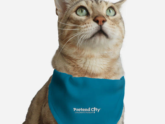 Pretend City White