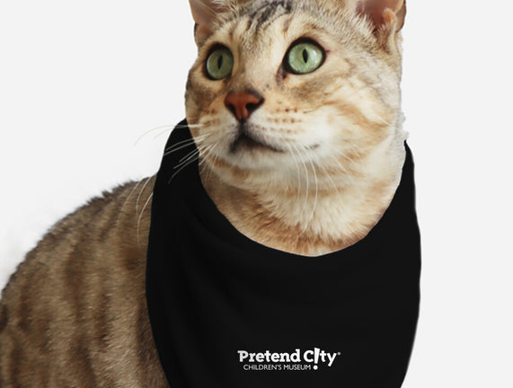 Pretend City White