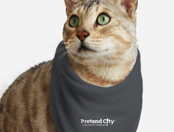 Pretend City White