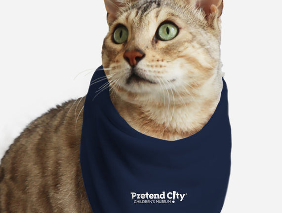 Pretend City White