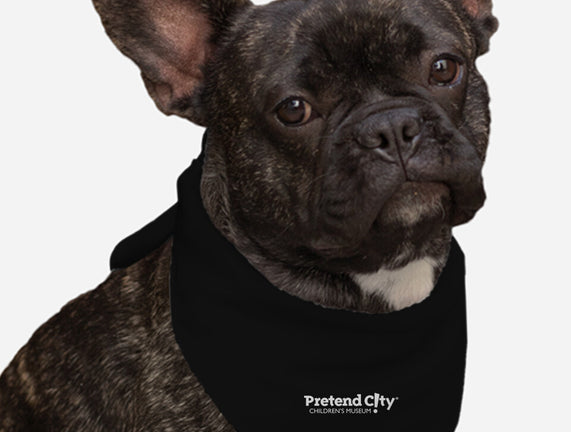 Pretend City White