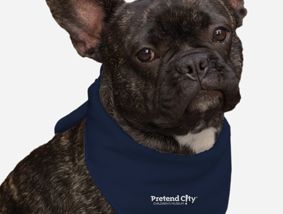 Pretend City White