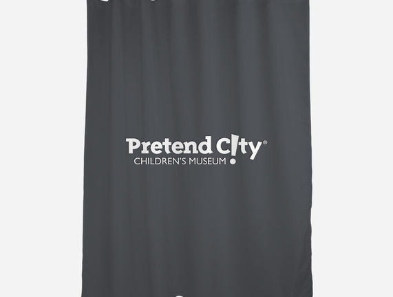 Pretend City White