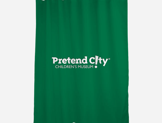 Pretend City White