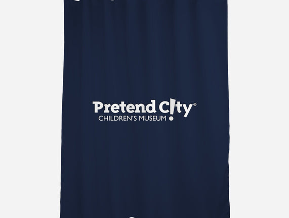 Pretend City White