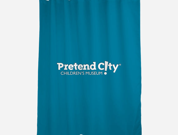 Pretend City White