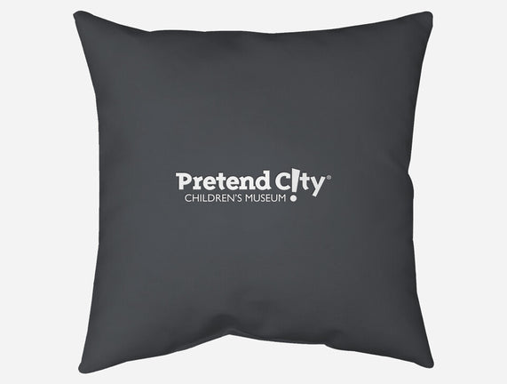 Pretend City White