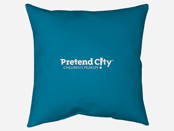 Pretend City White
