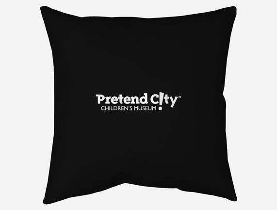 Pretend City White
