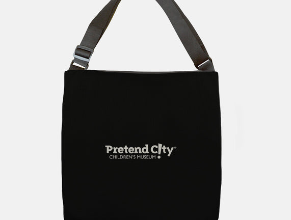 Pretend City White