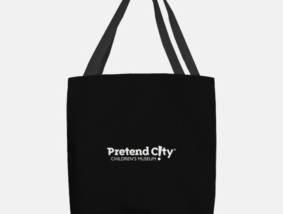 Pretend City White