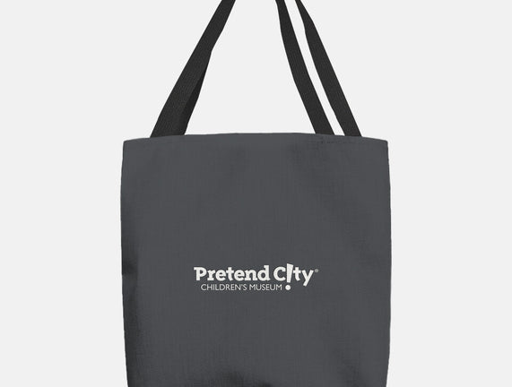 Pretend City White