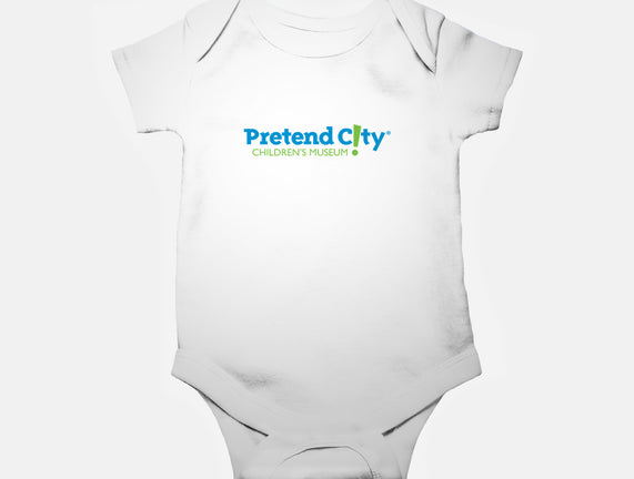 Pretend City