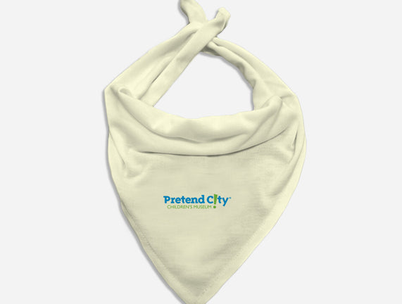 Pretend City