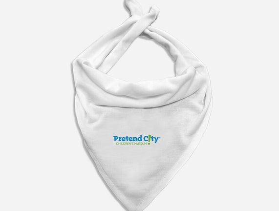 Pretend City