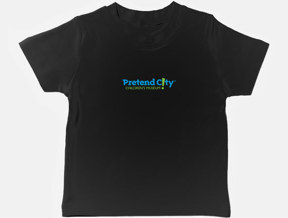Pretend City