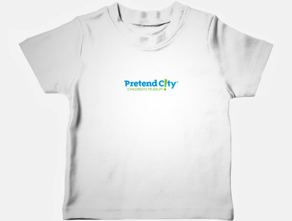 Pretend City