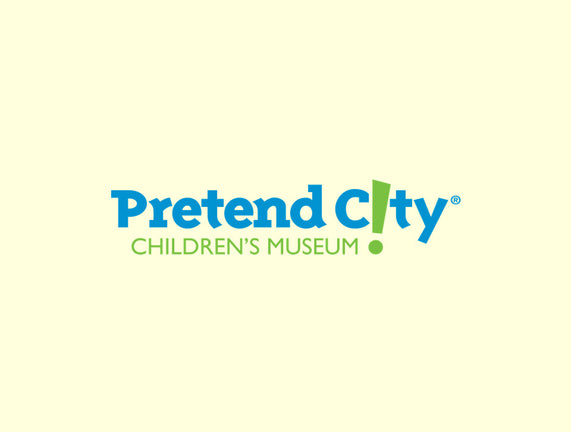 Pretend City