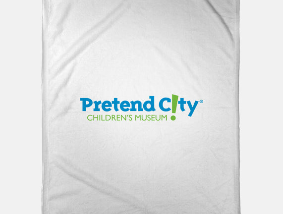 Pretend City