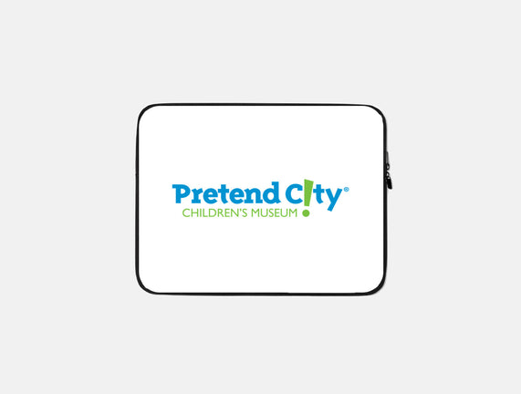 Pretend City