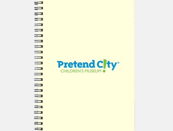 Pretend City