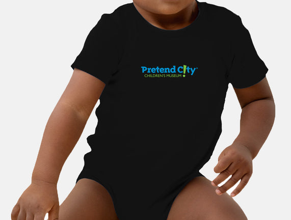 Pretend City