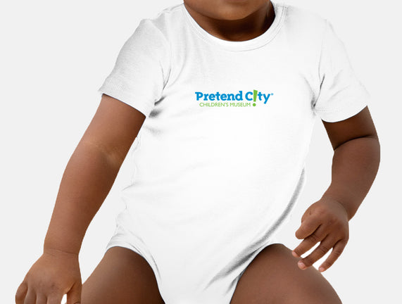 Pretend City
