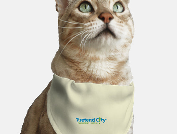 Pretend City