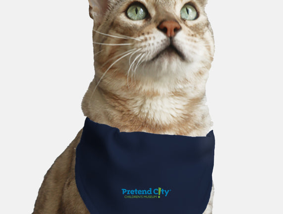 Pretend City