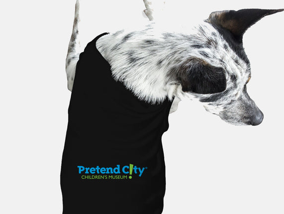 Pretend City