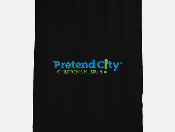 Pretend City